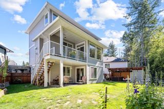 Photo 41: 2544 West Trail Crt in Sooke: Sk Broomhill House for sale : MLS®# 884188