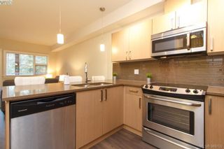 Photo 12: 304 1900 Watkiss Way in VICTORIA: VR Hospital Condo for sale (View Royal)  : MLS®# 783205
