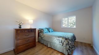 Photo 17: C304 40140 WILLOW Crescent in Squamish: Garibaldi Estates Condo for sale in "Diamondhead Place" : MLS®# R2717511