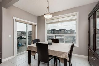 Photo 13: 127 Hillcrest Circle SW: Airdrie Detached for sale : MLS®# A2021150
