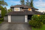 Main Photo: 15708 78A Avenue in Surrey: Fleetwood Tynehead House for sale : MLS®# R2886376