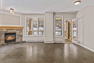 Photo 8: 203 140 Stonecreek Road: Canmore Apartment for sale : MLS®# A2036111