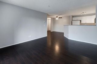 Photo 12: 1204 604 8 Street SW: Airdrie Apartment for sale : MLS®# A2000369