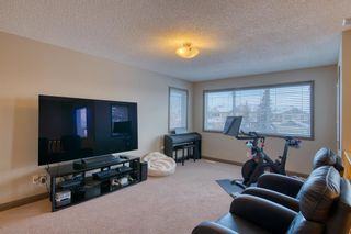 Photo 22: 85 Everwillow Boulevard SW in Calgary: Evergreen Detached for sale : MLS®# A2030591