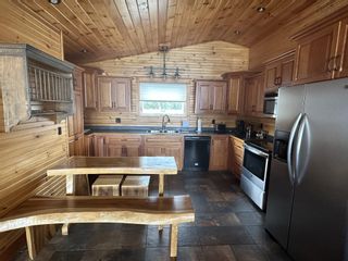 Photo 6: 187 Otter Pond Road in Chance Harbour: 108-Rural Pictou County Residential for sale (Northern Region)  : MLS®# 202319774