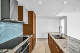 Photo 4: 3306 1028 BARCLAY Street in Vancouver: West End VW Condo for sale in "THE PATIN B" (Vancouver West)  : MLS®# R2847817