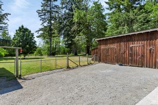 Photo 49: 4451 S Island Hwy in Campbell River: CR Campbell River South House for sale : MLS®# 915316