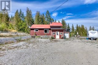 Photo 4: 20 Valecairn Road, in Enderby: House for sale : MLS®# 10284334