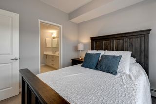 Photo 18: 203 4150 Seton Drive SE in Calgary: Seton Apartment for sale : MLS®# A1250009