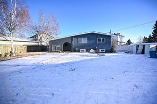 Photo 30: 135 Madeira Close NE Calgary Home For Sale