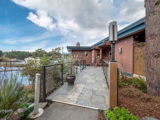 Photo 14: 26A 12849 LAGOON Road in Pender Harbour: Pender Harbour Egmont Condo for sale in "Painted Boat Resort & Spa" (Sunshine Coast)  : MLS®# R2717929