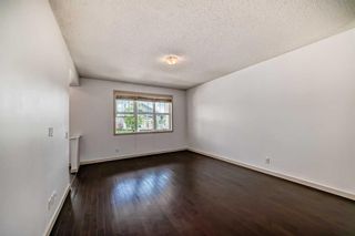 Photo 5: 210 Redstone Drive NE in Calgary: Redstone Semi Detached (Half Duplex) for sale : MLS®# A2121783