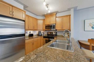 Photo 7: 102 2233 34 Avenue SW in Calgary: Garrison Woods Apartment for sale : MLS®# A2122468
