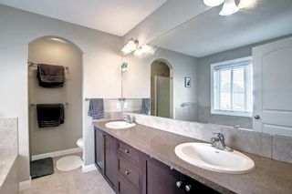 Photo 26: 1567 Copperfield Boulevard SE in Calgary: Copperfield Detached for sale : MLS®# A1234125