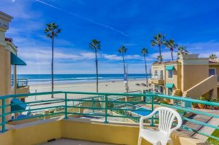 Main Photo: House for rent : 2 bedrooms : 400 N The Strand #46 in Oceanside