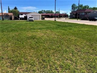 Photo 3: 336 6 Street: Beiseker Commercial Land for sale : MLS®# A2036335