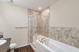 Photo 26: 1311 522 Cranford Drive SE in Calgary: Cranston Apartment for sale : MLS®# A2013829