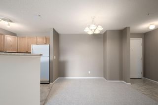Photo 9: 5206 604 8 Street SW: Airdrie Apartment for sale : MLS®# A1237957