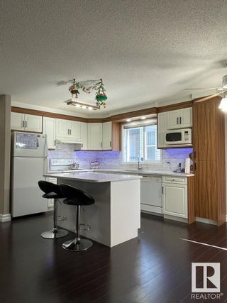 Photo 14: 3796 21 Street in Edmonton: Zone 30 House for sale : MLS®# E4294023