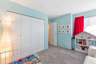 Photo 40: 3 925 TOBRUCK AVENUE in North Vancouver: Mosquito Creek Townhouse for sale : MLS®# R2510119