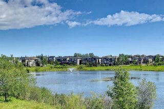 Photo 45: 209 76 Panatella Road NW in Calgary: Panorama Hills Apartment for sale : MLS®# A1244884
