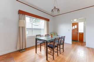 Photo 4: 2247 PARKER Street in Vancouver: Grandview Woodland House for sale (Vancouver East)  : MLS®# R2762795