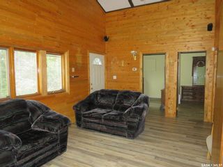 Photo 6: 34 Gaddesby Crescent in Jackfish Lake: Residential for sale : MLS®# SK896391