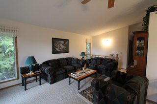 Photo 14: 7280 Anglemont Way in Anglemont: North Shuswap House for sale (Shuswap)  : MLS®# 10098467