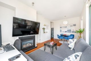 Photo 8: 1206 1238 BURRARD Street in Vancouver: Downtown VW Condo for sale (Vancouver West)  : MLS®# R2716635
