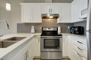 Photo 26: 2305 522 Cranford Drive SE in Calgary: Cranston Apartment for sale : MLS®# A2052513