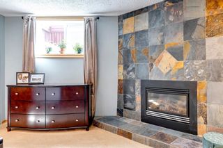 Photo 31: 111 Chelsea Street NW in Calgary: Rosemont Detached for sale : MLS®# A2041444