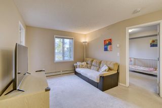 Photo 4: 1319 2395 Eversyde Avenue SW in Calgary: Evergreen Apartment for sale : MLS®# A1149629