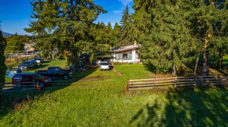 Photo 25: 10715 REEVES Road in Chilliwack: East Chilliwack House for sale : MLS®# R2663607