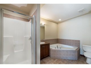 Photo 16: 100 SPRINGMERE Grove: Chestermere House for sale : MLS®# C4085468