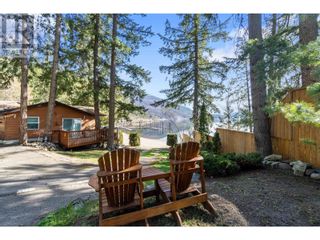 Photo 39: 202 97A Highway Unit# 23 in Sicamous: Recreational for sale : MLS®# 10309833