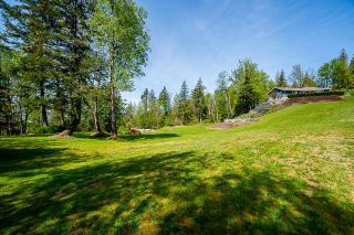 Photo 28: 4669 UDY Road in Abbotsford: Sumas Mountain House for sale : MLS®# R2778337