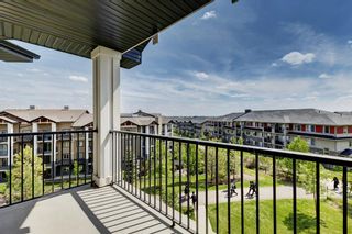 Photo 25: 2409 130 Panatella Street NW in Calgary: Panorama Hills Apartment for sale : MLS®# A2054667