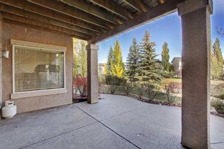 Photo 27: 50 Elgin Park Road SE in Calgary: McKenzie Towne Detached for sale : MLS®# A2125938