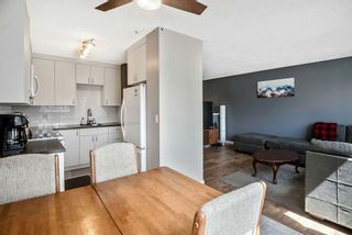 Photo 8: 408 60 Avenue NE in Calgary: Thorncliffe Semi Detached (Half Duplex) for sale : MLS®# A2046104