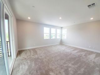 Photo 27: 401 Sawbuck in Irvine: Residential Lease for sale (GP - Great Park)  : MLS®# OC21110596