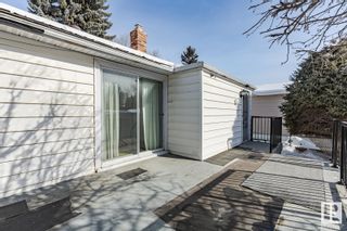 Photo 5:  in Edmonton: Zone 07 House for sale : MLS®# E4376425