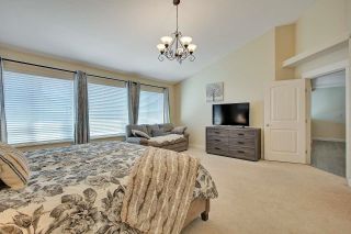 Photo 13: 8366 209A Street in Langley: Willoughby Heights House for sale : MLS®# R2720374
