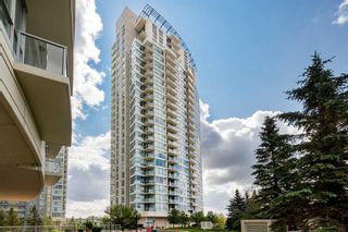Main Photo: 2604 77 Spruce Place SW in Calgary: Spruce Cliff Apartment for sale : MLS®# A2071200