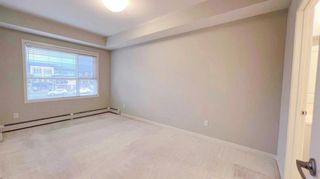 Photo 13: 201 4350 Seton Drive SE in Calgary: Seton Apartment for sale : MLS®# A1217717