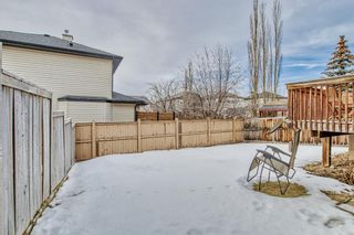 Photo 39: 159 Rockywood Park NW in Calgary: Rocky Ridge Detached for sale : MLS®# A2020238