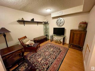 Photo 26: 3332 44B Avenue in Edmonton: Zone 30 House for sale : MLS®# E4307116