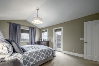 Photo 23: 30 Spring Valley Place SW in Calgary: Springbank Hill Detached for sale : MLS®# A1220545