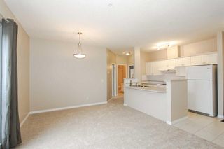 Photo 21: 302 1905 Centre Street NW in Calgary: Tuxedo Park Apartment for sale : MLS®# A2125282