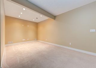 Photo 29: 71 Elgin View SE in Calgary: McKenzie Towne Detached for sale : MLS®# A1213302