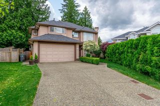 Photo 3: 16355 109A Avenue in Surrey: Fraser Heights House for sale in "Fraser Heights" (North Surrey)  : MLS®# R2699525